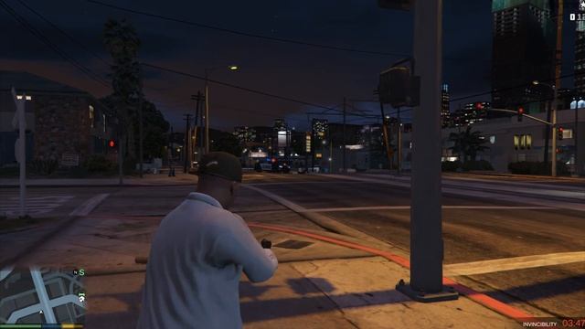 i7 4770 GTA5 смотреть онлайн