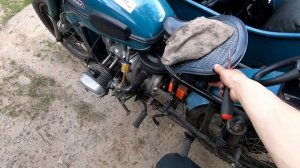 ЛЮТЫЙ ВЫХЛОП / КИТАЙСКИЙ АКРАПОВИЧ НА УРАЛ/ ПРЯМОТОК НА УРАЛЕ