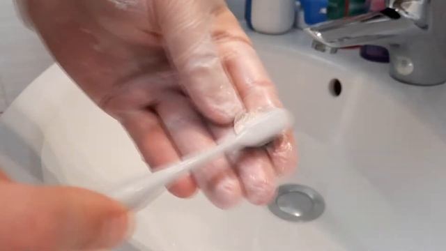 реставрация бронзовой монеты за 2 минуты смотреть онлайн