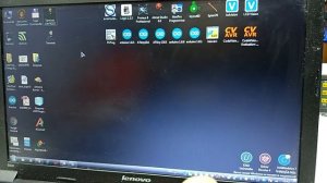 FT232RL arduino mini прошивка Как проверить или рабочий любой TTL