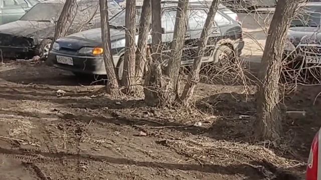 Внимание!!! Новый вид обмана страховой по ОСАГО # Договор ЦЕССИИ # ремонт будки грузовика # смотреть онлайн