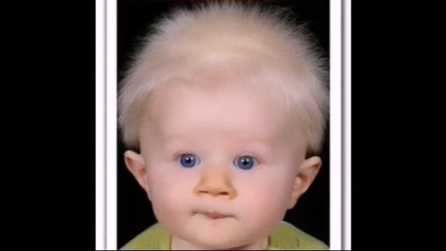 Губки бантиком, бровки домиком!!!! смотреть онлайн