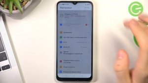 Как устанавливать приложения из неизвестных источников на OPPO A31