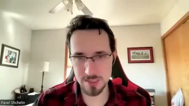 Павел Щелин Собственность Идеология Бабло побеждает Зло смотреть онлайн