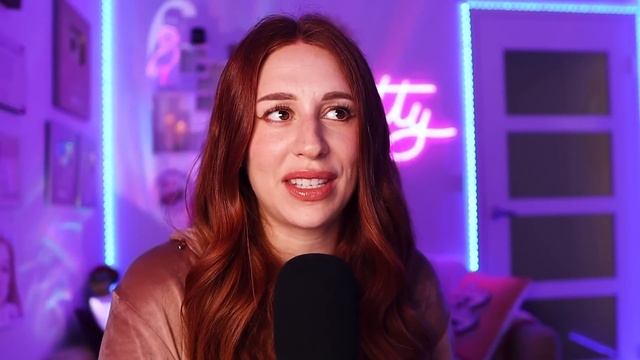 this isn't soccer, but it is MESSI tiktok - REACTION смотреть онлайн