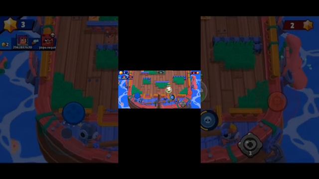 Пушу 23 ранг минус - 8 кубков бомбит смотреть онлайн