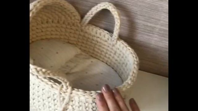 Твердые стенки узором галочки смотреть онлайн