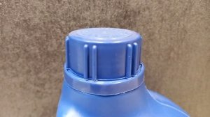 Трансмиссионное масло Hyundai Kia для МКПП MTF 75W-90 1 литр.