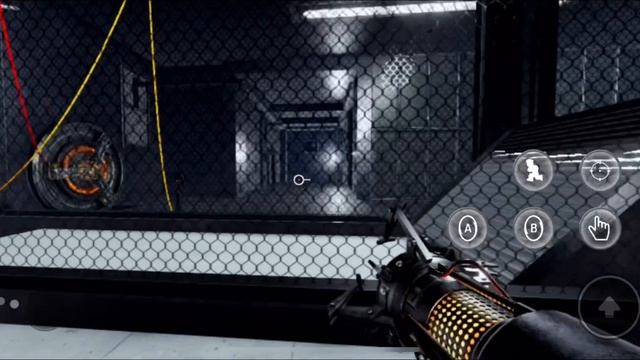 How To Beat Level 6 (tunneler)