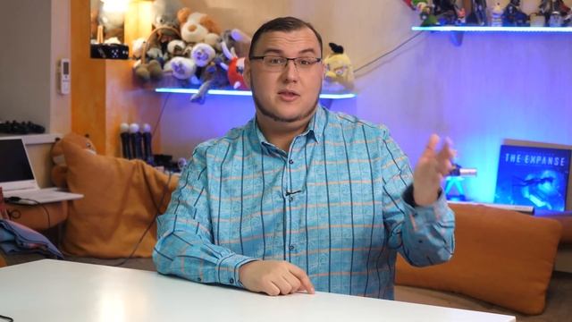 Лучшие автосимуляторы в 2021 с Logitech G923 смотреть онлайн