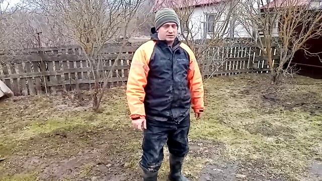абиссинка 6м в д.Лапшинка боровский район смотреть онлайн