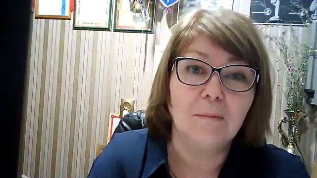 «Нутрициологи отвечают на вопросы партнёров NSP» Ирина Федощук смотреть онлайн