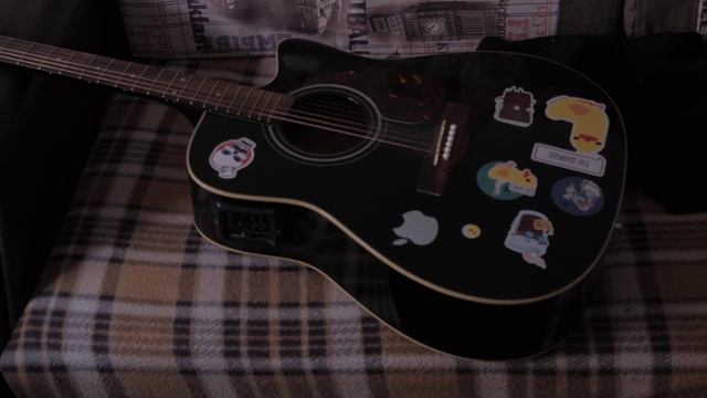 проверяю качество смотреть онлайн