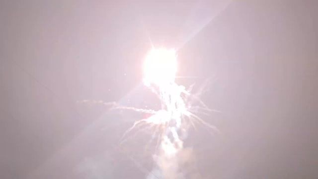 Dragon’s Art of War 36 Shots by Dragon Fireworks | New Year 2023 Philippines смотреть онлайн