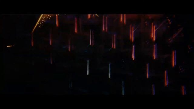 Светодиодная праздничная "новогодняя" подсветка дома смотреть онлайн