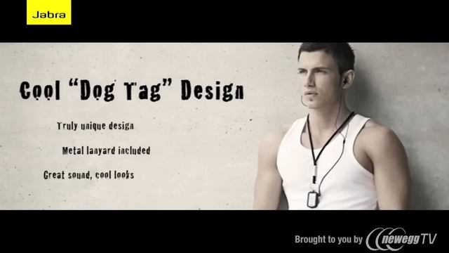 Product Tour: Jabra STREET2 Black Stereo Bluetooth Headset Multiuse/DSP Technology смотреть онлайн