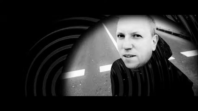 DJ Mary @ Theatre Of Sound (Club Sokol, Zagreb, February 2000.) смотреть онлайн