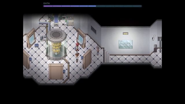 Impostor Factory - Full Game (To The Moon 3) смотреть онлайн
