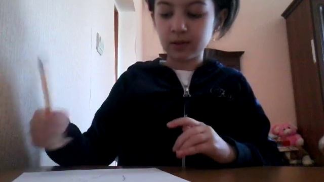 Как нарисовать собаку смотреть онлайн