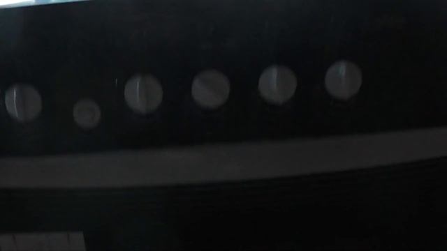 Жизнь в ДЕРЕВНЕ! Чем тут заняться? Сенокос, огород, ремонт! смотреть онлайн