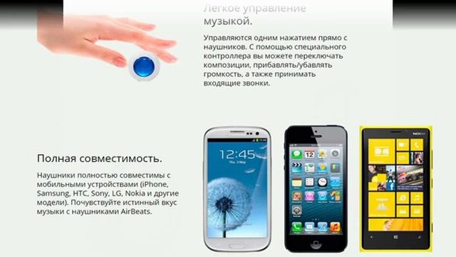 беспроводные наушники для тв самсунг смотреть онлайн