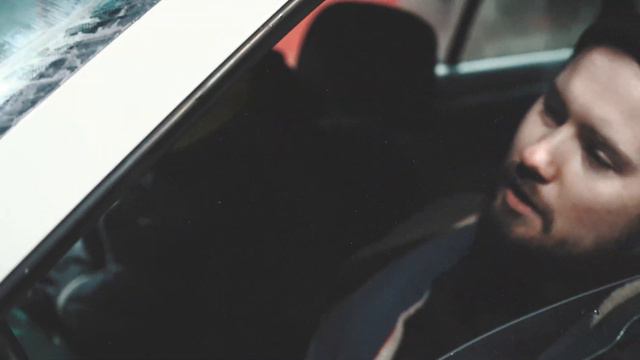 PLUTO - TUMAN (OFFICIAL MOOD VIDEO)