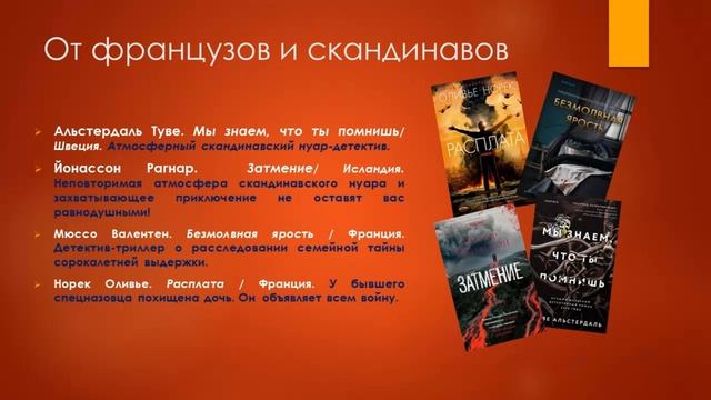 Новинки книг - 2023. Услуги платного абонемента. смотреть онлайн