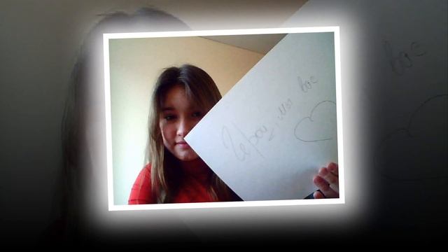 С 23 февраля Герои! смотреть онлайн