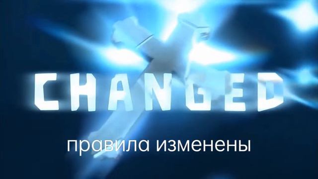 точный перевод второго трейлера doors смотреть онлайн