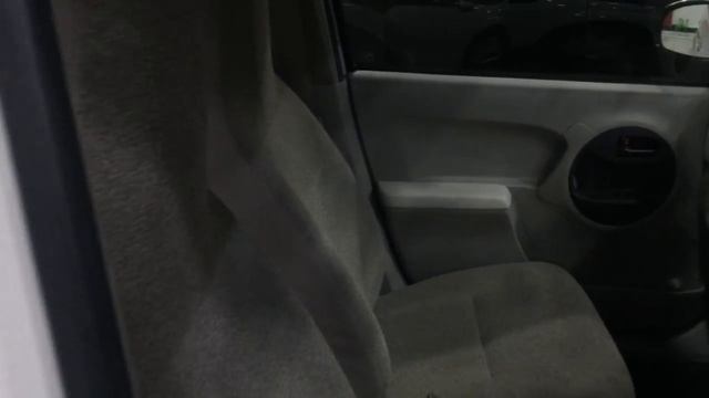 Toyota Passo 2013 At Bilal AutoMobiles & Co. Islamabad