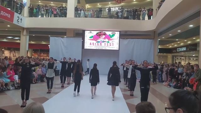 2 дня из беззаботной жизни современного подростка смотреть онлайн