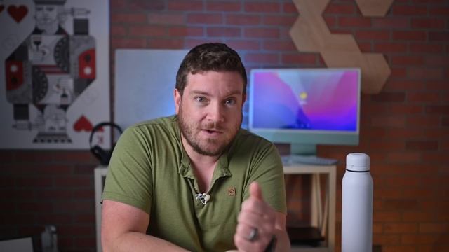 Everything Apple Announced At Its Far Out Sept 7 Event In 12 MINUTES! смотреть онлайн