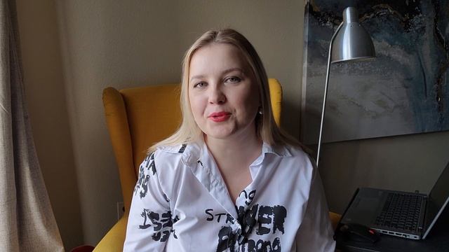 СВЕТА РОБСКИ: ДВА ГОДА БЕЗ МЛМ-БИЗНЕСА, МОЙ ПУТЬ. смотреть онлайн