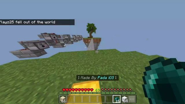 Practice For Ender perl Clutch ??? смотреть онлайн