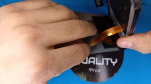 Realme 8İ замена экрана 2023