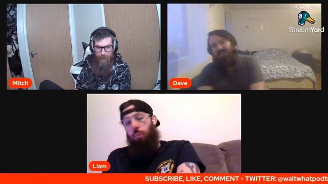 Your Guide To Cockney Rhyming Slang! смотреть онлайн