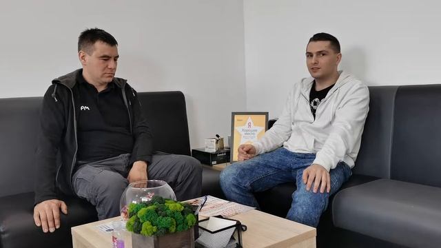 В погоне за мечтой! Сделали арки 2114 дёшево! Лучший автосервис Саратова! Подготовили авто к сезону смотреть онлайн