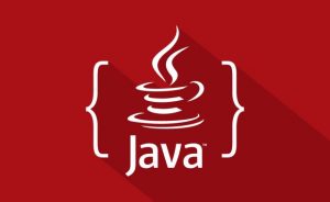10- Coupling (2. Classes) смотреть онлайн