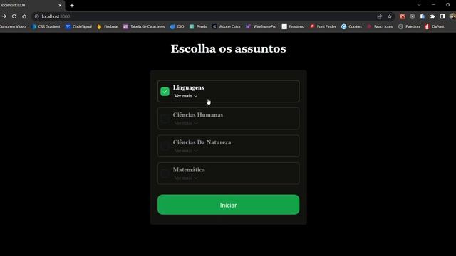 localhost 3000 Google Chrome 2023 02 24 17 47 52 смотреть онлайн