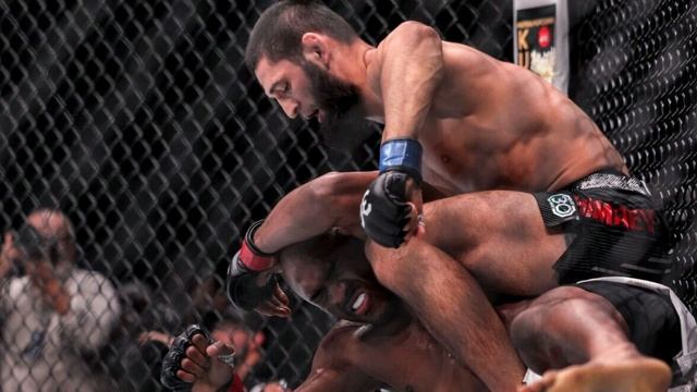 ДАЙТЕ МНЕ ОРУЖИЕ, ЧТОБЫ СРАЖАТЬСЯ ЗА ПАЛЕСТИНУ! КАК БОЙЦЫ UFC ПОДДЕРЖИВАЛИ ЖЕРТВ ВОЕННЫХ ДЕЙСТВИЙ. смотреть онлайн