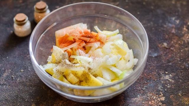 1000 и 1 рецепт