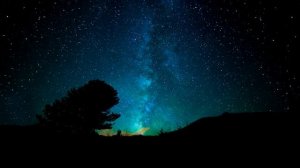 Аутотренинг для успокоения нервной системы ? Расслабление тела. Аутогенная трен