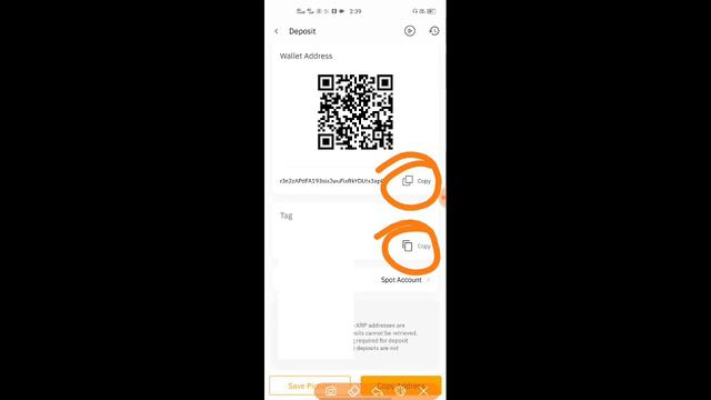 Bybit App|Bybit Refer And Earn App|Singup ₹2000|Refer ₹2000|Bybit Withdraw Proof|Bybit Payment Proo смотреть онлайн