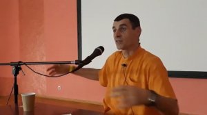 Как повторять Святые Имена Господа?
