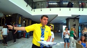 Seaden Valentine Resort & Spa 5* Сиде Турция. Обзор отеля. Отдых в Турции 2022