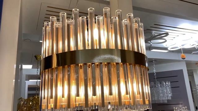 ODEON LIGHT VIKETA 4786/12 4786/12A 4786/2 4786/2W смотреть онлайн