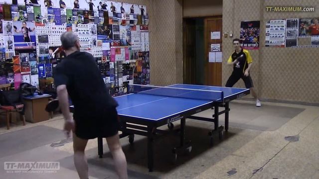 Короткий тест: основание MILKYWAY N-8 с MILKYWAY Mars II и GIANT DRAGON Meteorite OX