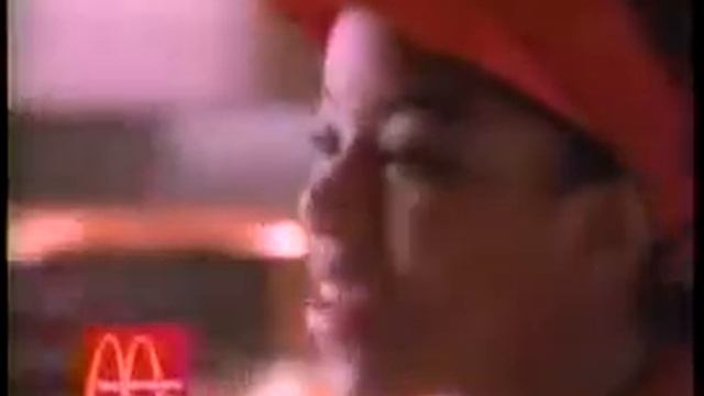 fries are more important than the game (1991) смотреть онлайн