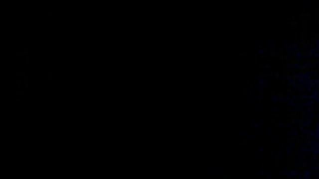 Видео с веб-камеры  MrTeona1994 от 20 Май 2012 г., 11:03 (PDT)