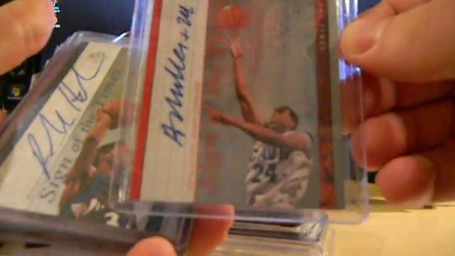 BASKETBALL FOR SALE OR FOR TRADE VIDEO смотреть онлайн